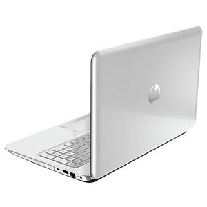 HP Pavilion 15-AB070TX M4Y34PA